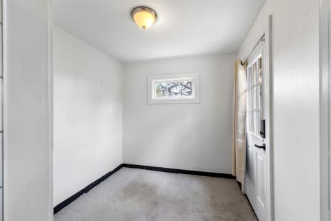 Tiny photo for 2335 Cannon Street, Helena, MT 59601 (MLS # 30075908)