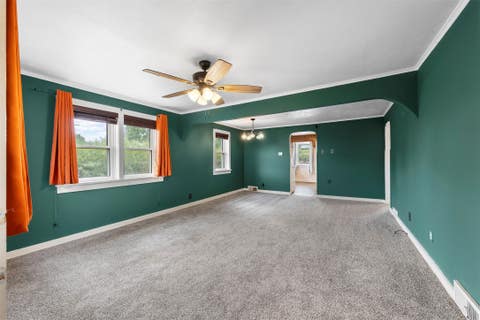 Tiny photo for 2335 Cannon Street, Helena, MT 59601 (MLS # 30075908)