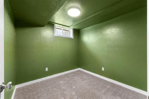Tiny photo for 2335 Cannon Street, Helena, MT 59601 (MLS # 30075908)