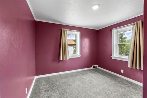 Tiny photo for 2335 Cannon Street, Helena, MT 59601 (MLS # 30075908)
