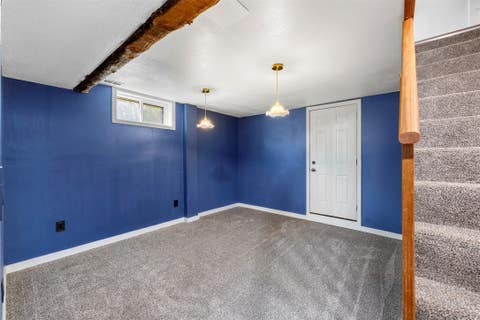 Tiny photo for 2335 Cannon Street, Helena, MT 59601 (MLS # 30075908)