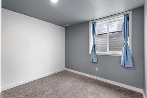 Tiny photo for 2335 Cannon Street, Helena, MT 59601 (MLS # 30075908)