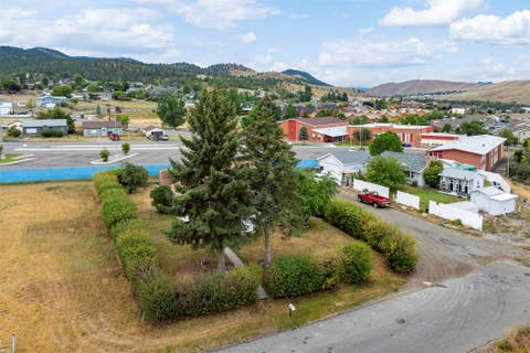 Tiny photo for 2335 Cannon Street, Helena, MT 59601 (MLS # 30075908)