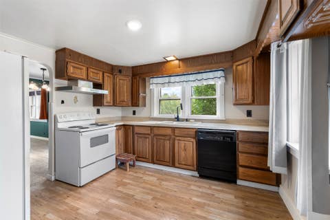 Tiny photo for 2335 Cannon Street, Helena, MT 59601 (MLS # 30075908)