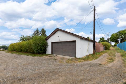 Tiny photo for 2335 Cannon Street, Helena, MT 59601 (MLS # 30075908)