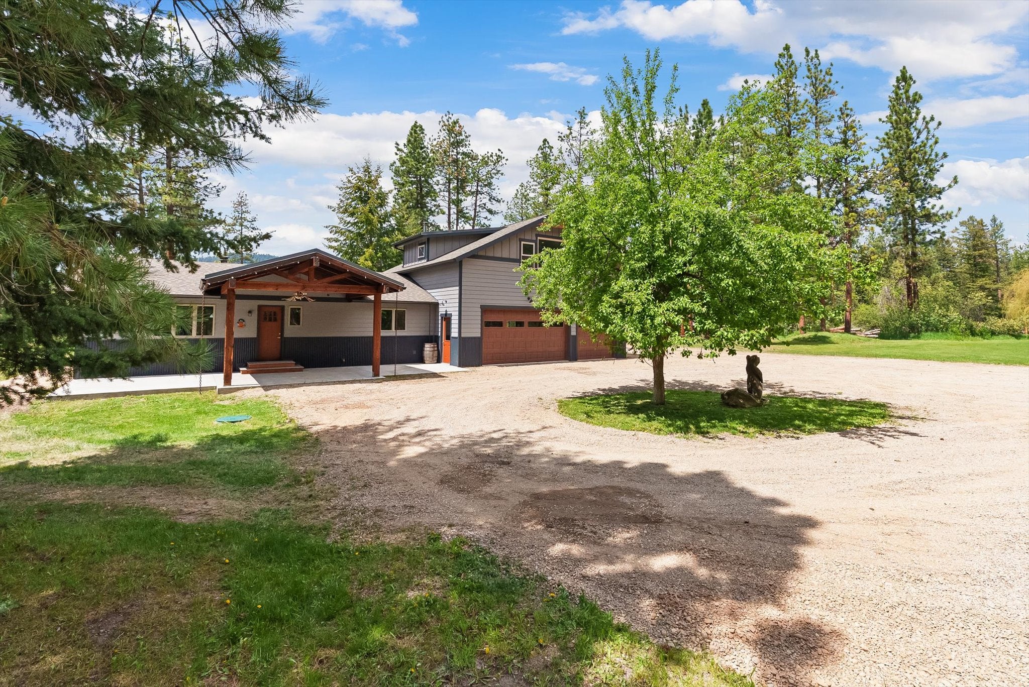 15650 Ruby Ray Lane