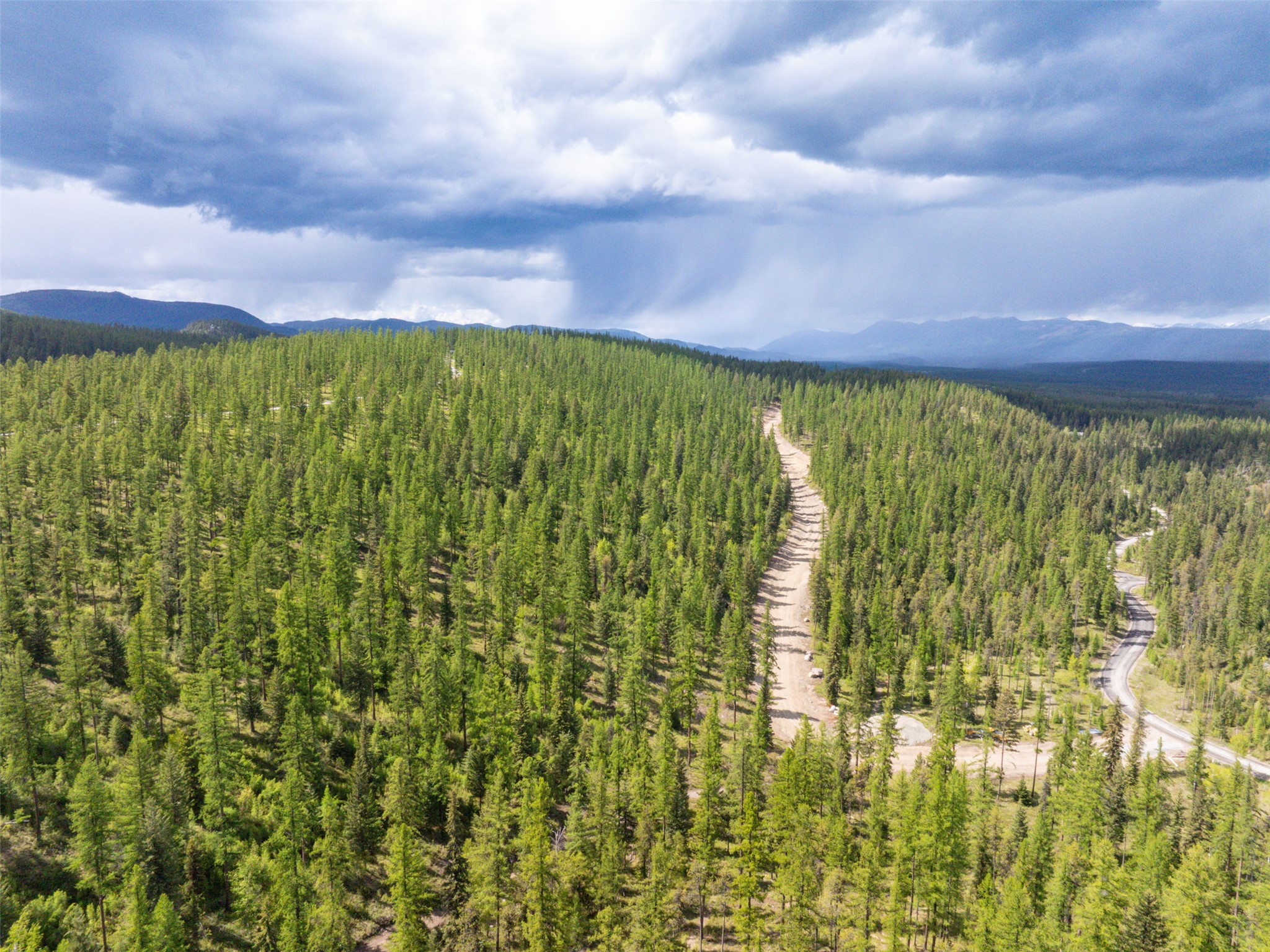 TBD Elkhorn Ranch Road Lot 17 PH3