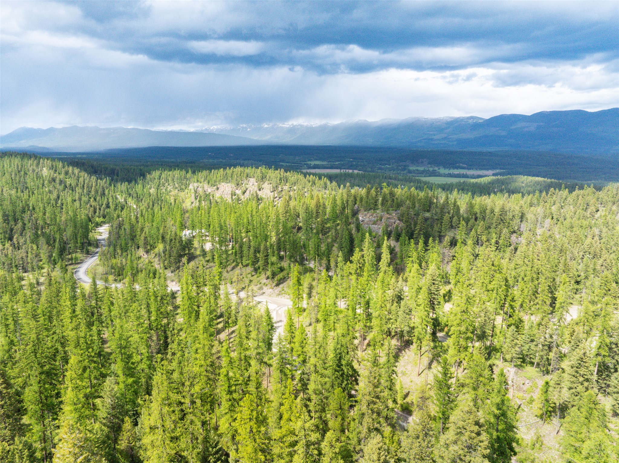 TBD Elkhorn Ranch Road Lot 17 PH3