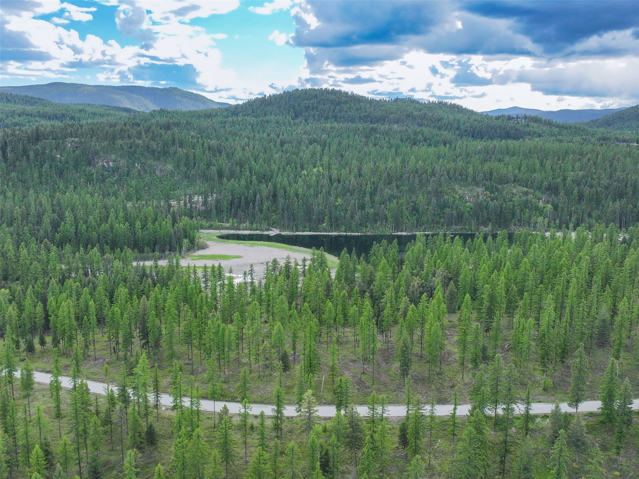 TBD Elkhorn Ranch Road Lot 17 PH3