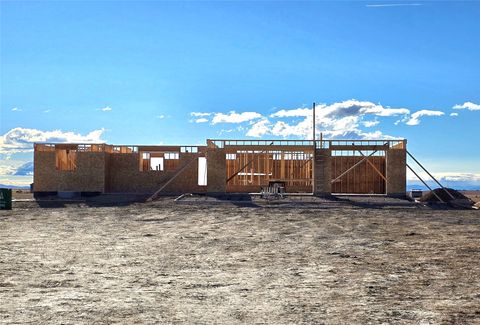 TBD Scorpio Drive Great Falls MT 59404