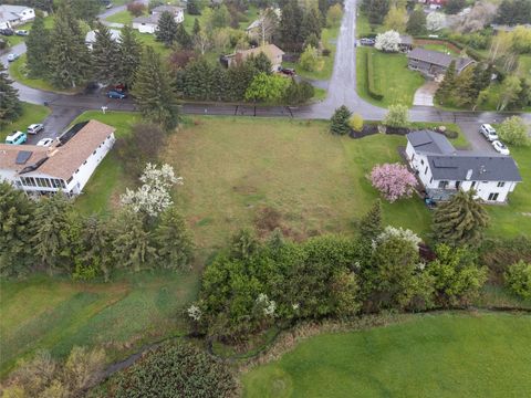 Photo of 111 Sunset Boulevard, Bozeman, MT 59715 (MLS # 30061806)