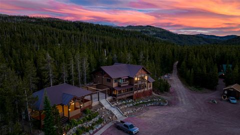 16900 Us Highway 2 E Essex MT 59916