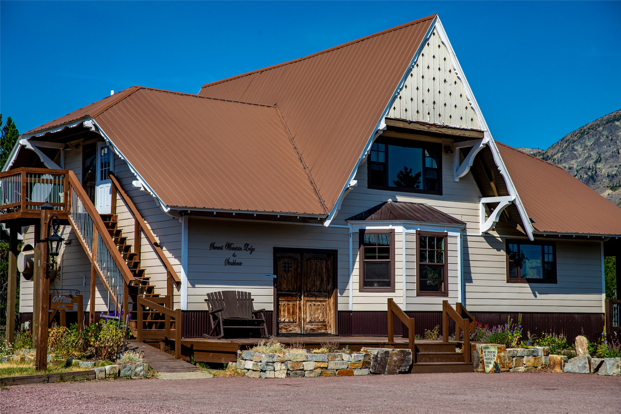 16900 Us Highway 2 E