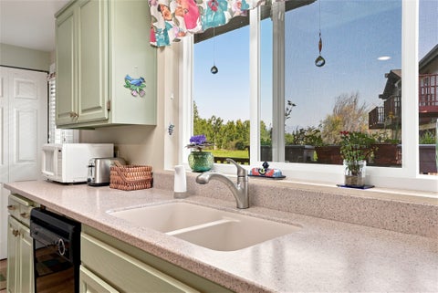 Tiny photo for 1170 Pine Street, Hamilton, MT 59840 (MLS # 30077106)