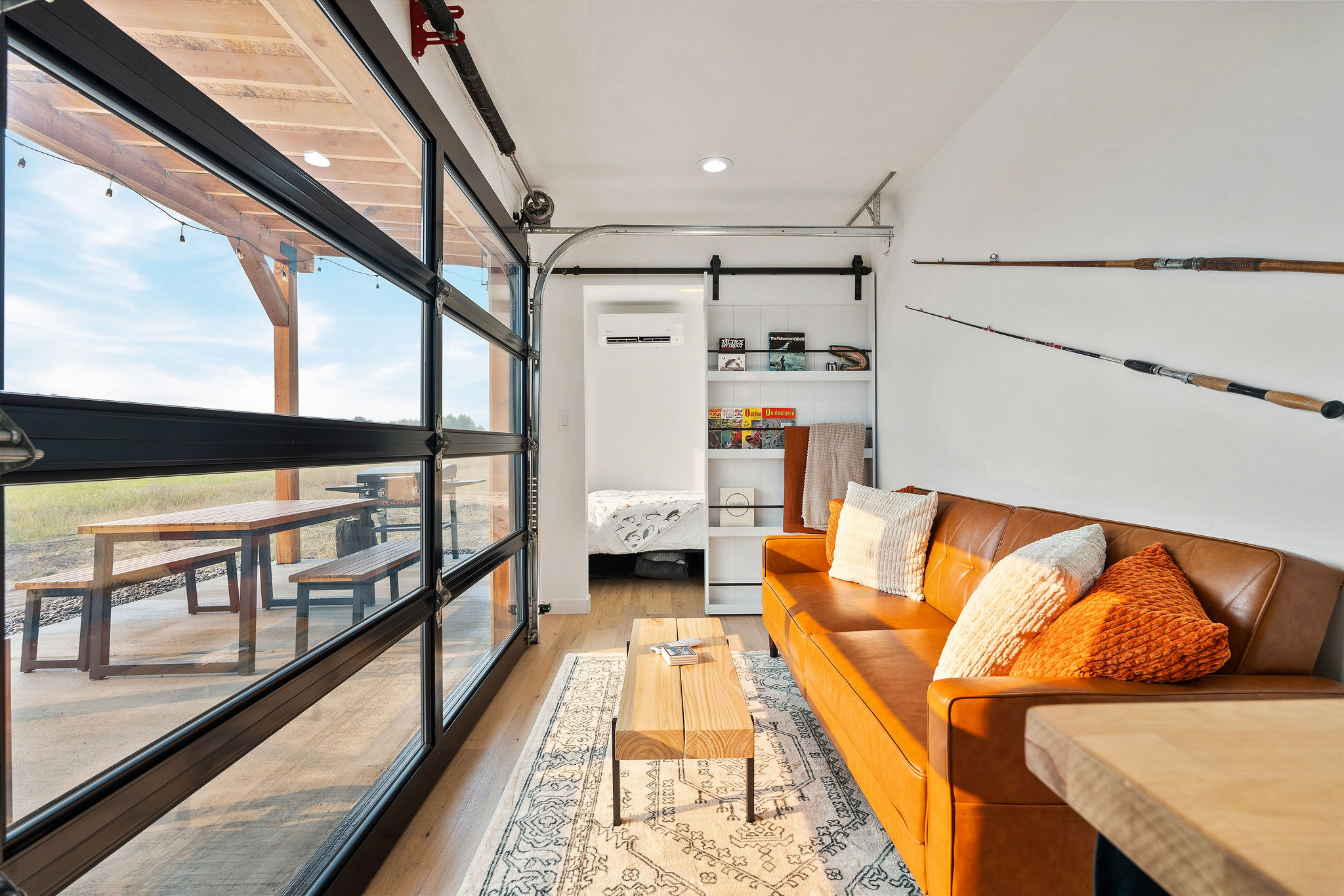 341 Jensen Road