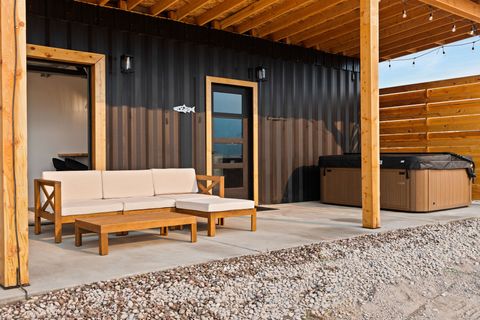 Tiny photo for 341 Jensen Road, Columbia Falls, MT 59912 (MLS # 30070051)