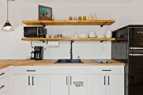 Tiny photo for 341 Jensen Road, Columbia Falls, MT 59912 (MLS # 30070051)