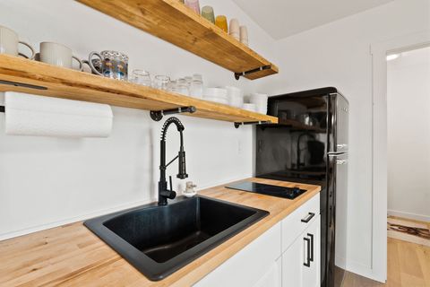 Tiny photo for 341 Jensen Road, Columbia Falls, MT 59912 (MLS # 30070051)