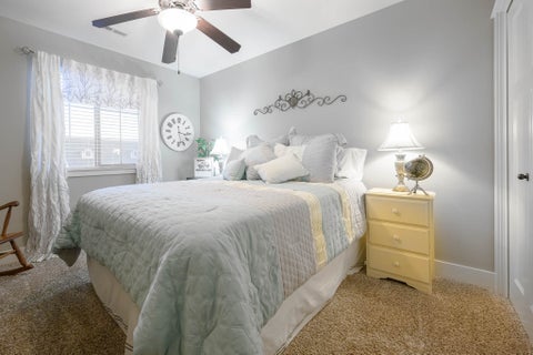 Tiny photo for 5717 Mountain Front Avenue, Billings, MT 59106 (MLS # 30072239)