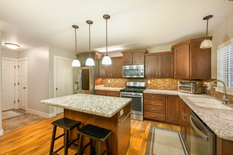 Tiny photo for 5717 Mountain Front Avenue, Billings, MT 59106 (MLS # 30072239)