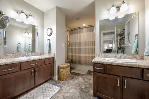 Tiny photo for 5717 Mountain Front Avenue, Billings, MT 59106 (MLS # 30072239)
