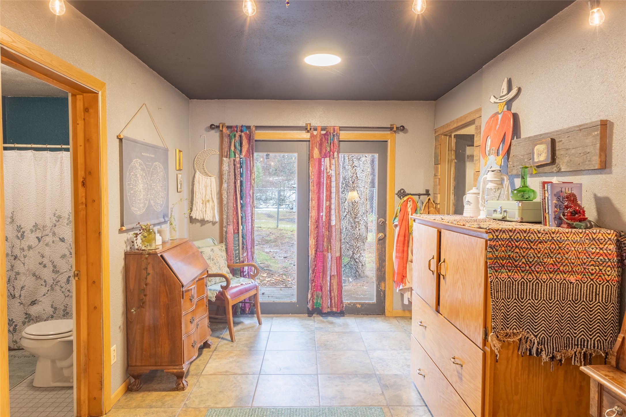 15310 Lolo Creek Road