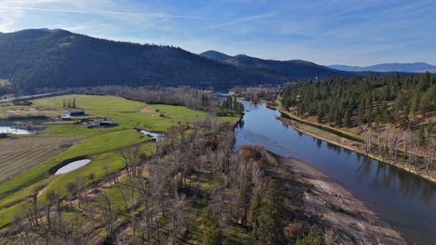 9430 Highway 93 S Lolo MT 59847