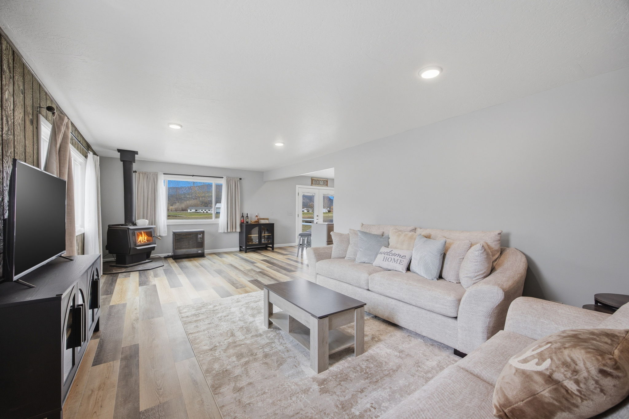 13380 Harpers Bridge Road