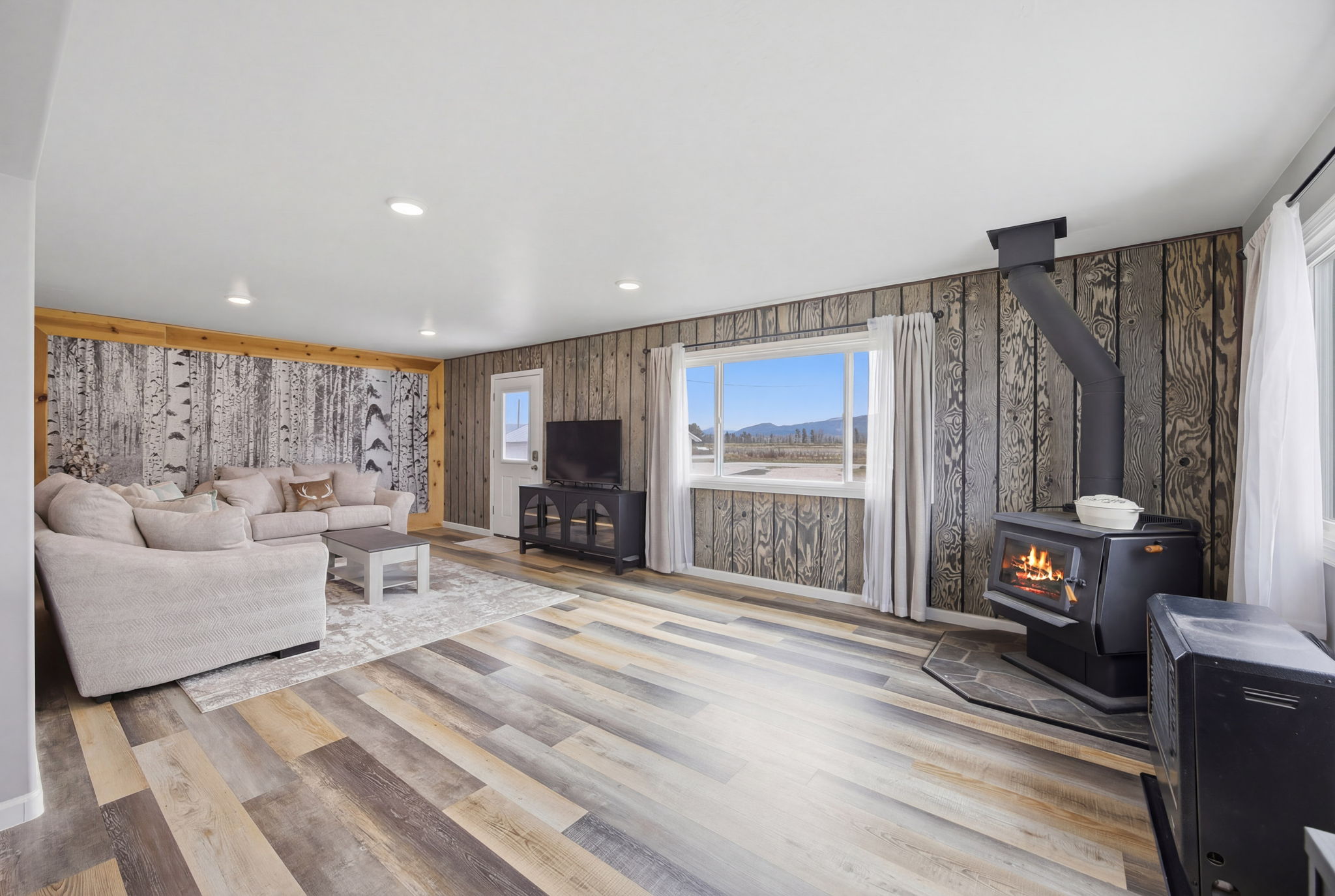 13380 Harpers Bridge Road