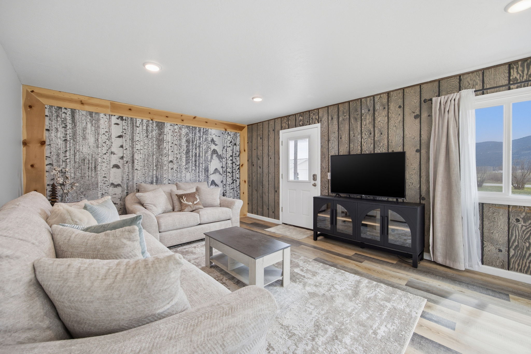 13380 Harpers Bridge Road