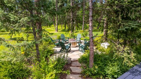 Tiny photo for 1396 Whitefish Village Drive, Whitefish, MT 59937 (MLS # 30064296)