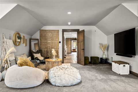 Tiny photo for 1396 Whitefish Village Drive, Whitefish, MT 59937 (MLS # 30064296)