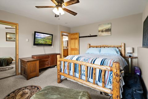 Tiny photo for 133 Fox View Trail, Kalispell, MT 59901 (MLS # 30069345)