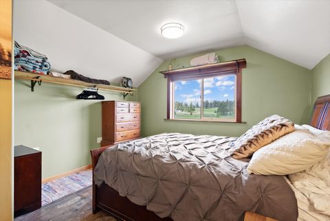 Tiny photo for 133 Fox View Trail, Kalispell, MT 59901 (MLS # 30069345)
