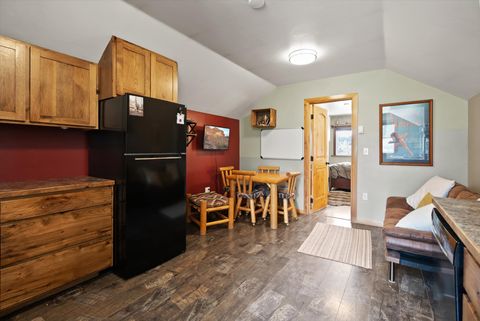 Tiny photo for 133 Fox View Trail, Kalispell, MT 59901 (MLS # 30069345)