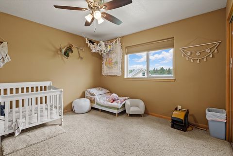 Tiny photo for 133 Fox View Trail, Kalispell, MT 59901 (MLS # 30069345)