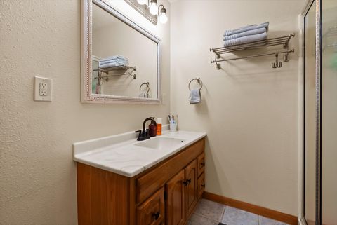 Tiny photo for 133 Fox View Trail, Kalispell, MT 59901 (MLS # 30069345)
