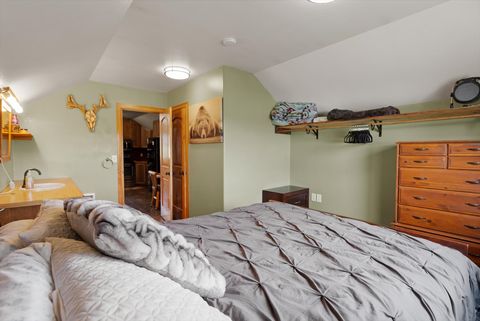 Tiny photo for 133 Fox View Trail, Kalispell, MT 59901 (MLS # 30069345)