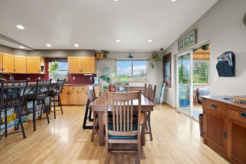Tiny photo for 133 Fox View Trail, Kalispell, MT 59901 (MLS # 30069345)