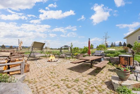 Tiny photo for 133 Fox View Trail, Kalispell, MT 59901 (MLS # 30069345)