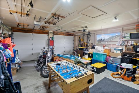 Tiny photo for 133 Fox View Trail, Kalispell, MT 59901 (MLS # 30069345)