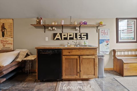 Tiny photo for 133 Fox View Trail, Kalispell, MT 59901 (MLS # 30069345)