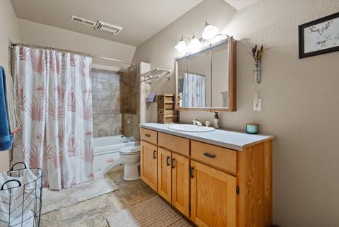 Tiny photo for 133 Fox View Trail, Kalispell, MT 59901 (MLS # 30069345)