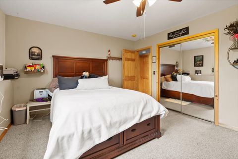 Tiny photo for 133 Fox View Trail, Kalispell, MT 59901 (MLS # 30069345)