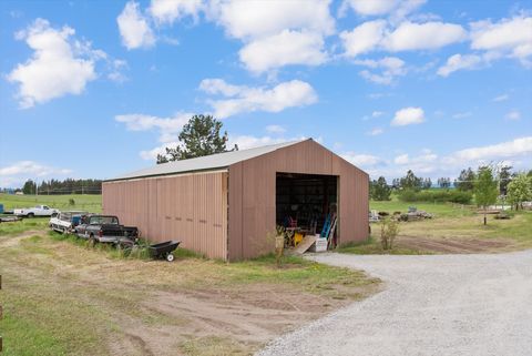 Tiny photo for 133 Fox View Trail, Kalispell, MT 59901 (MLS # 30069345)