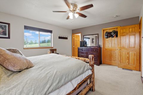 Tiny photo for 133 Fox View Trail, Kalispell, MT 59901 (MLS # 30069345)