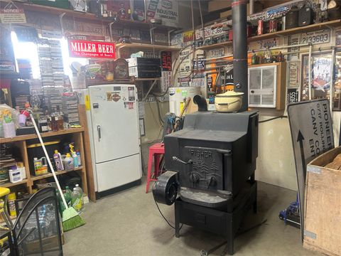 Tiny photo for 133 Fox View Trail, Kalispell, MT 59901 (MLS # 30069345)