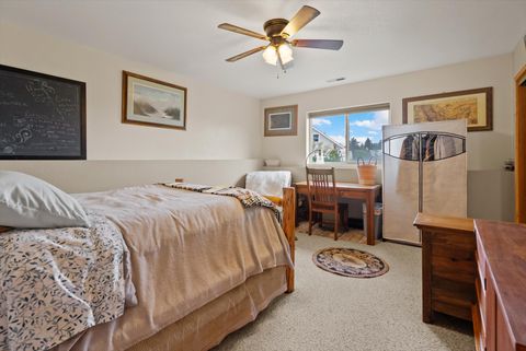 Tiny photo for 133 Fox View Trail, Kalispell, MT 59901 (MLS # 30069345)