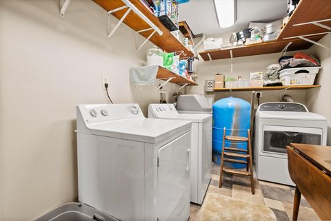 Tiny photo for 133 Fox View Trail, Kalispell, MT 59901 (MLS # 30069345)