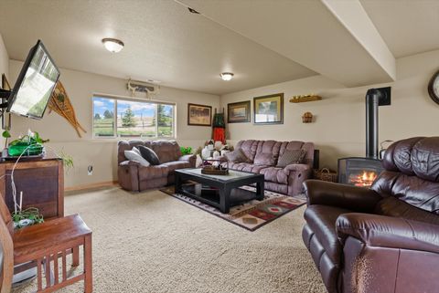Tiny photo for 133 Fox View Trail, Kalispell, MT 59901 (MLS # 30069345)